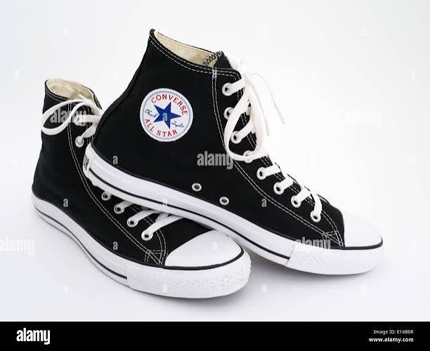 converse