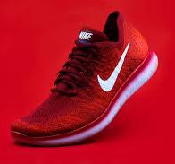red-shoes